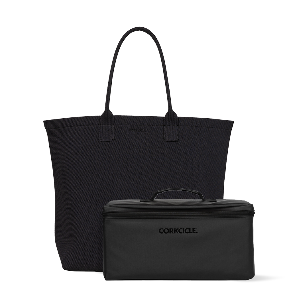 Re:Tote by CORKCICLE.