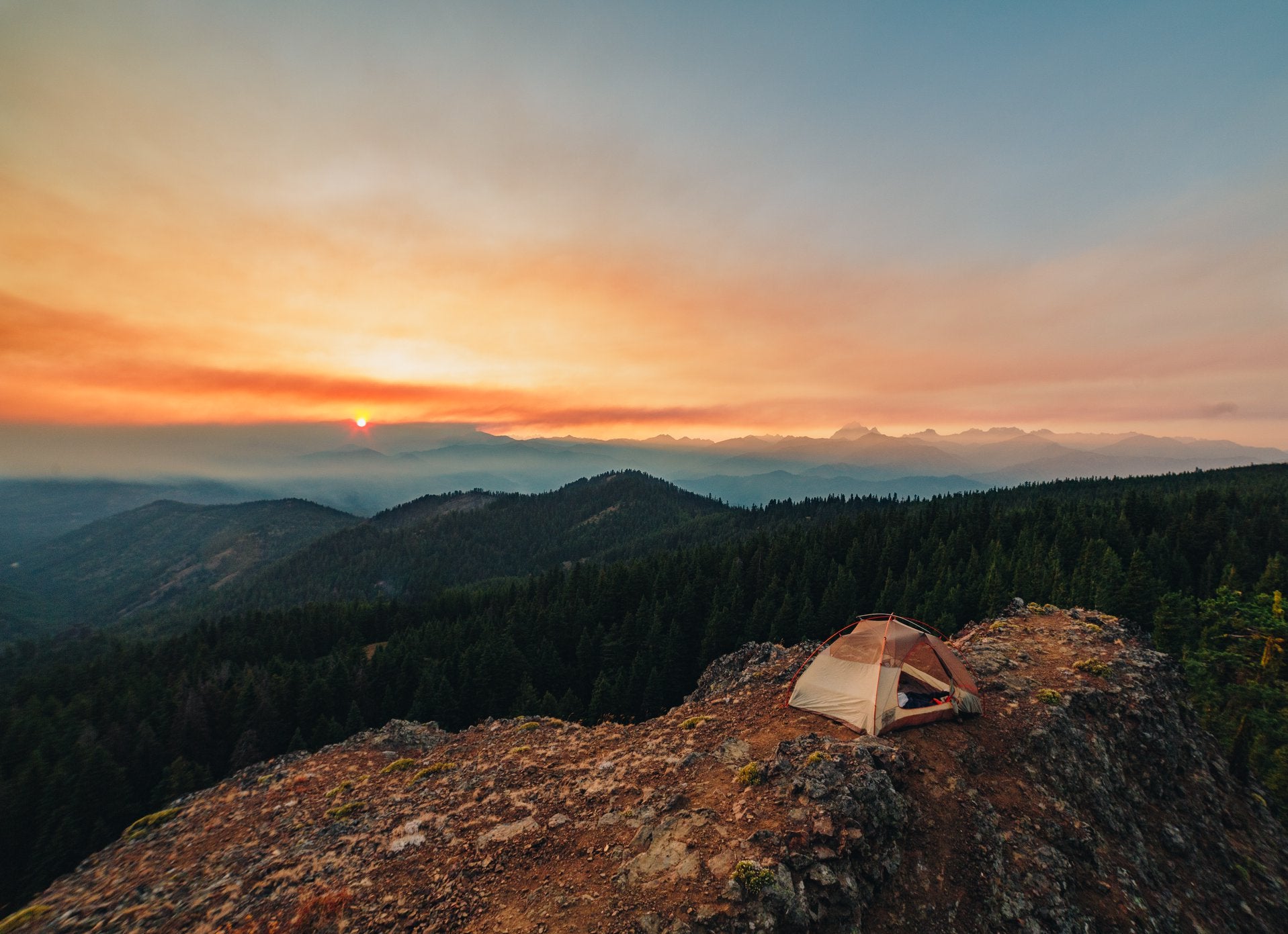 Sendero Provisions Geo Hat