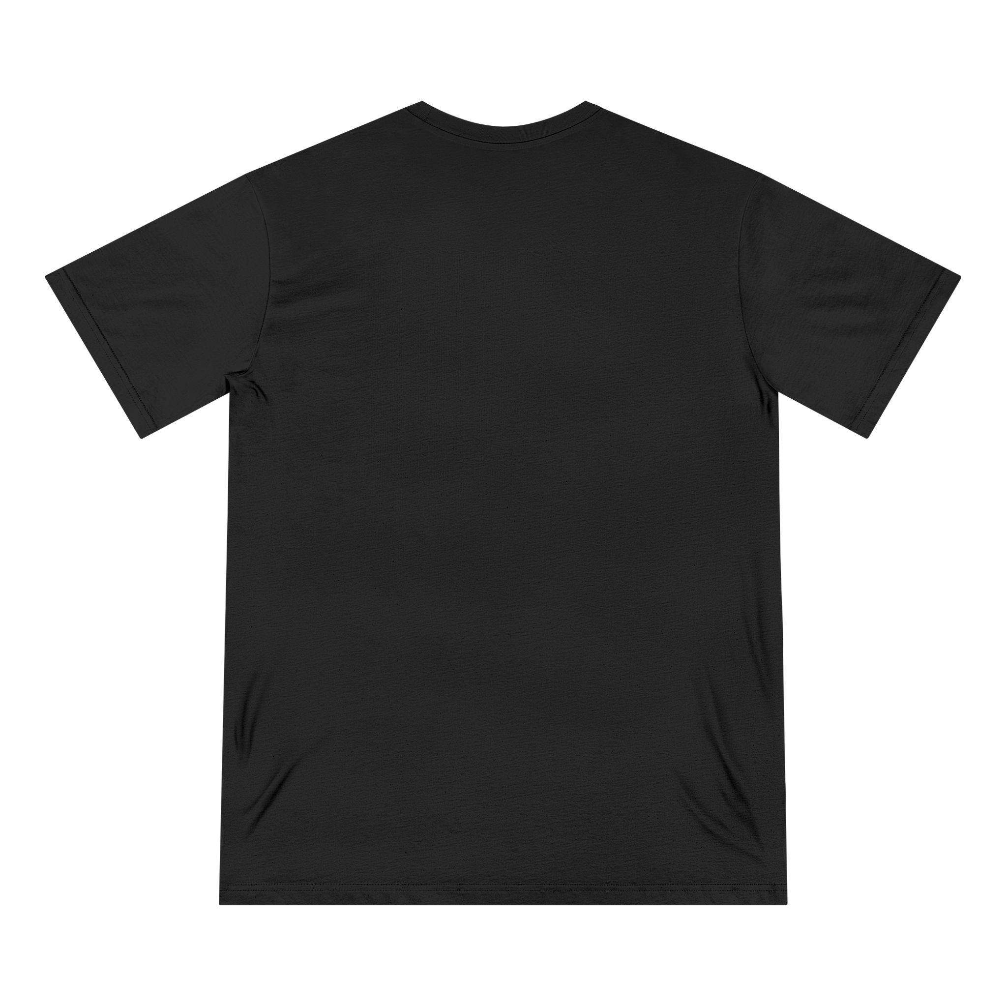 "Preserve The Wild" 100% Organic Cotton T-shirt (5 Colors - Women's)