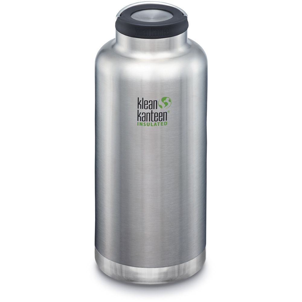 klean kanteen TKWIDE Bottle 64 oz