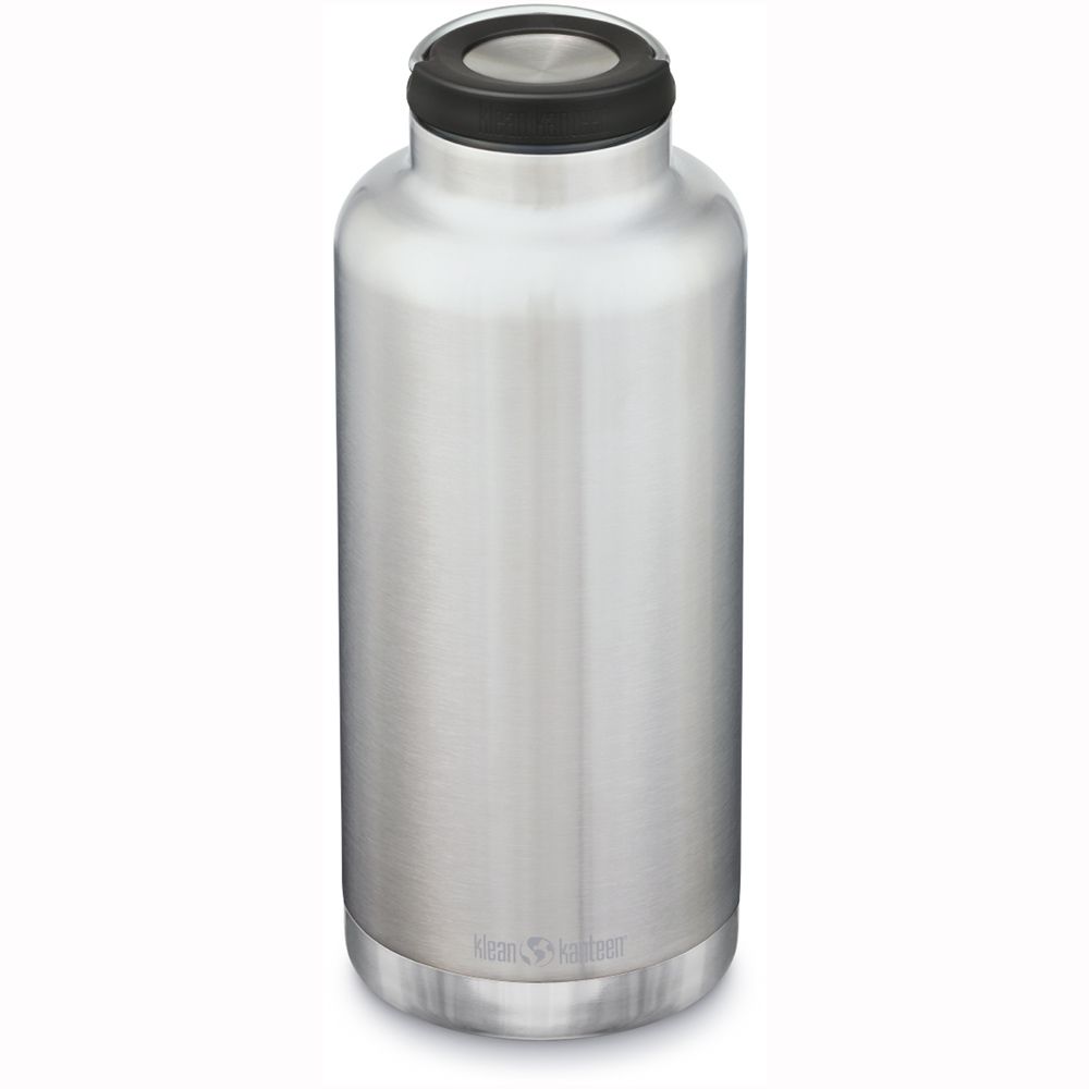 klean kanteen TKWIDE Bottle 64 oz