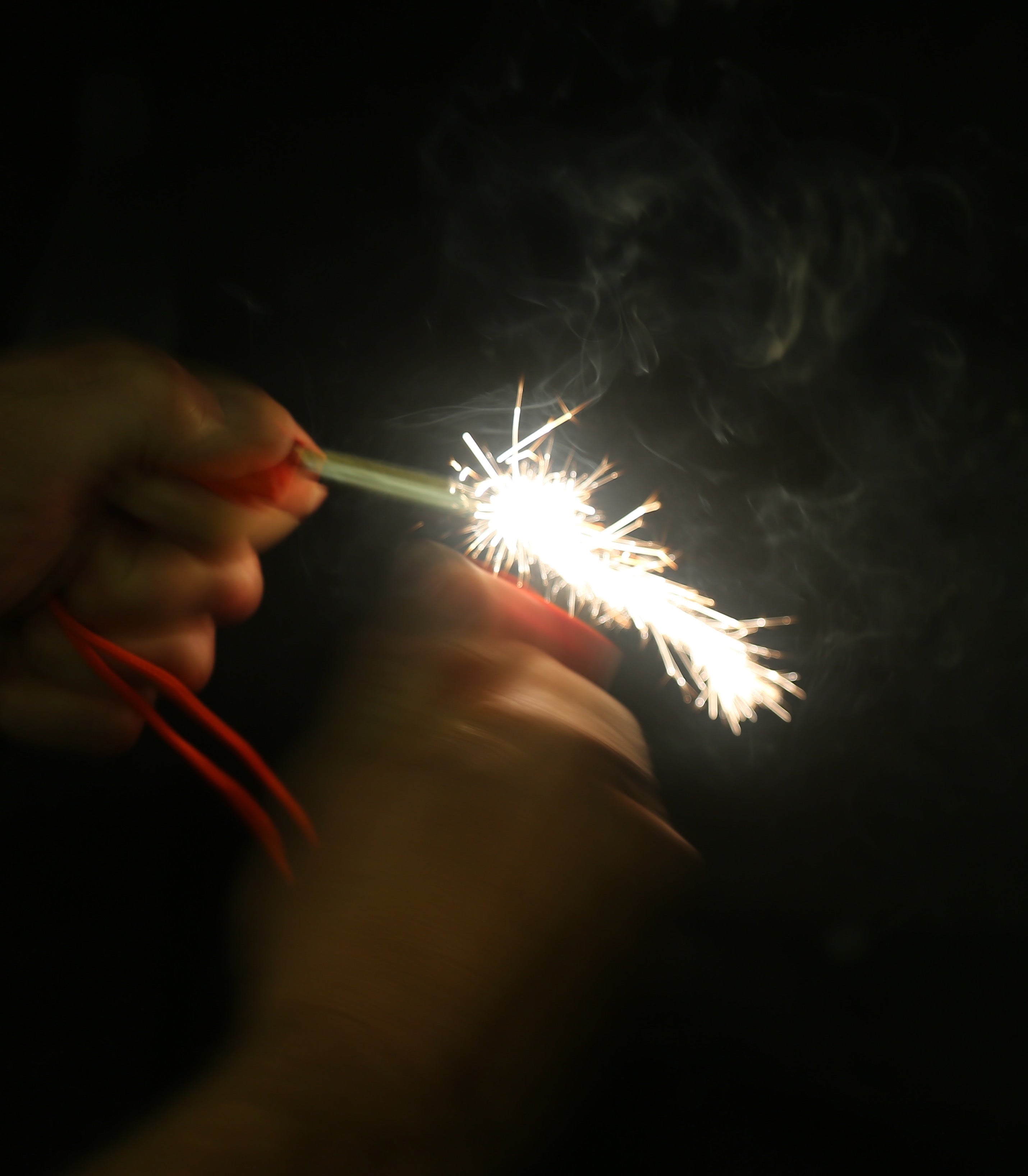 Magnesium Flint Striker Tool by Quick Survive