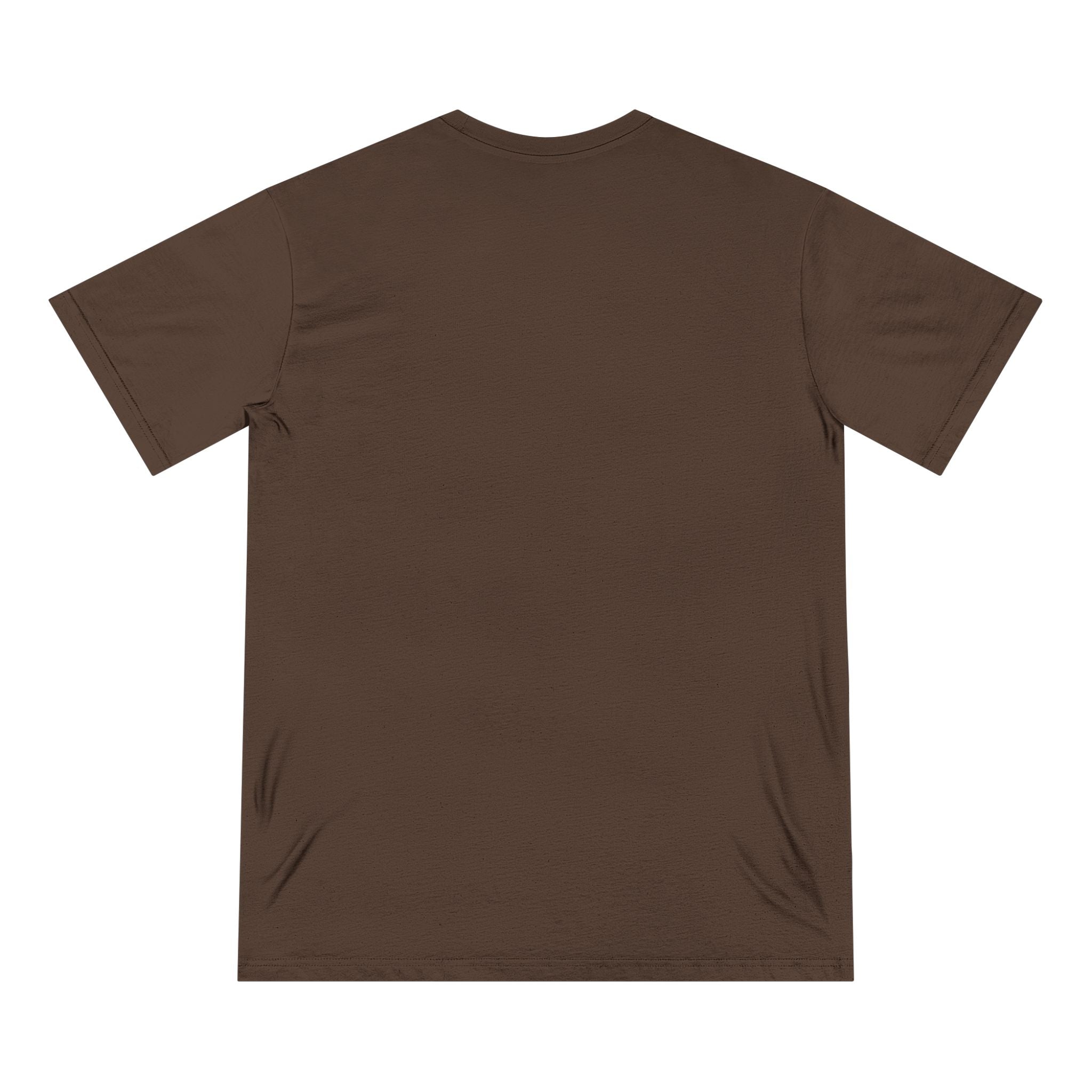 Rewild The World 100% Organic Cotton T-shirt (6 Colors - Men's)