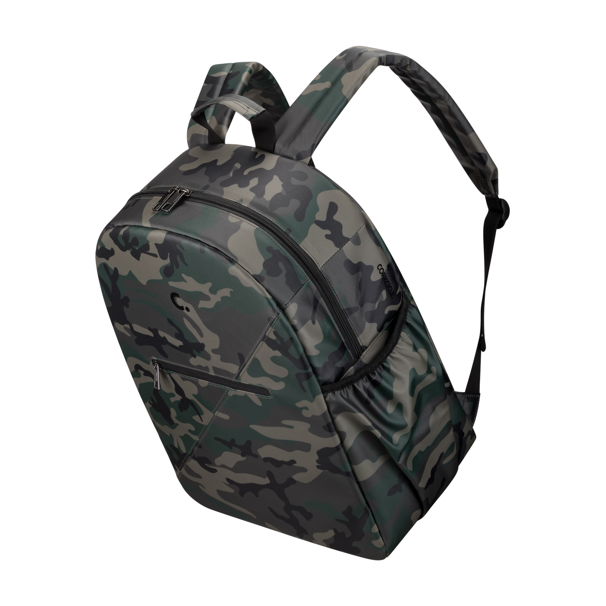 Brantley Backpack Cooler by CORKCICLE.