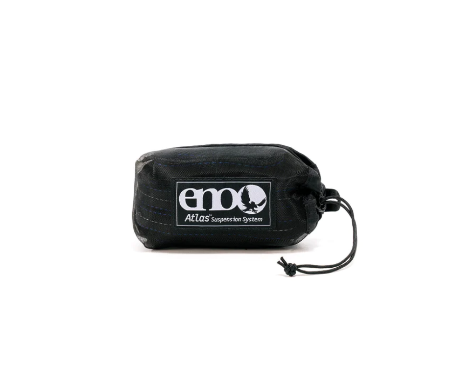 ENO ATLAS Hammock Suspension Strap