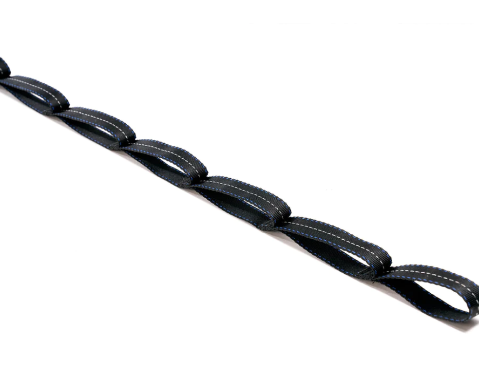 ENO ATLAS Hammock Suspension Strap