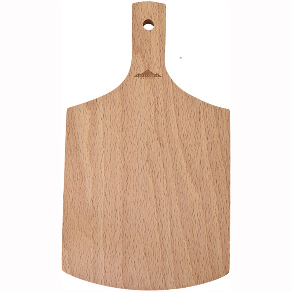 Evernew Forestable Cutting Board