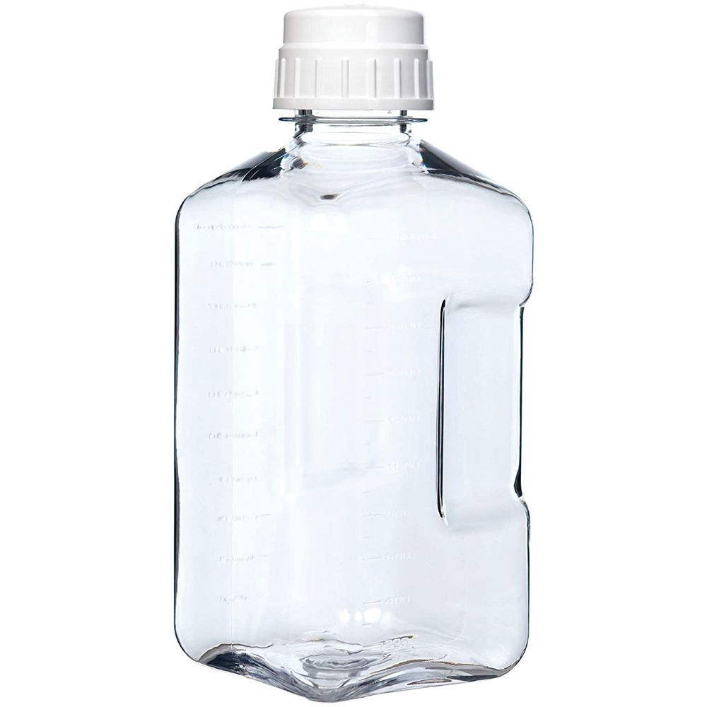 Nalgene Growler Sustain 64 Oz