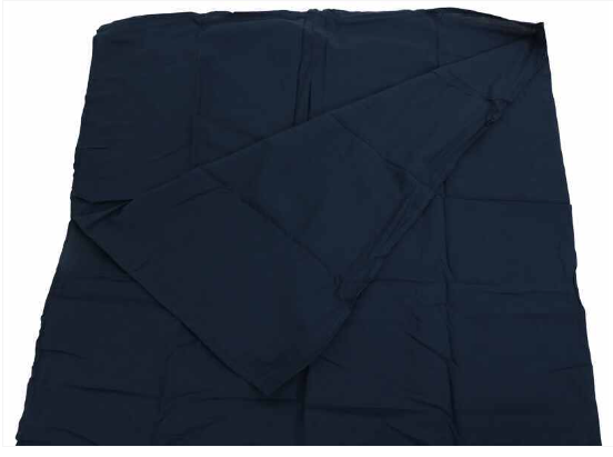 AceCamp Cotton Sleeping Bag Liner - (Envelope & Mummy Available)
