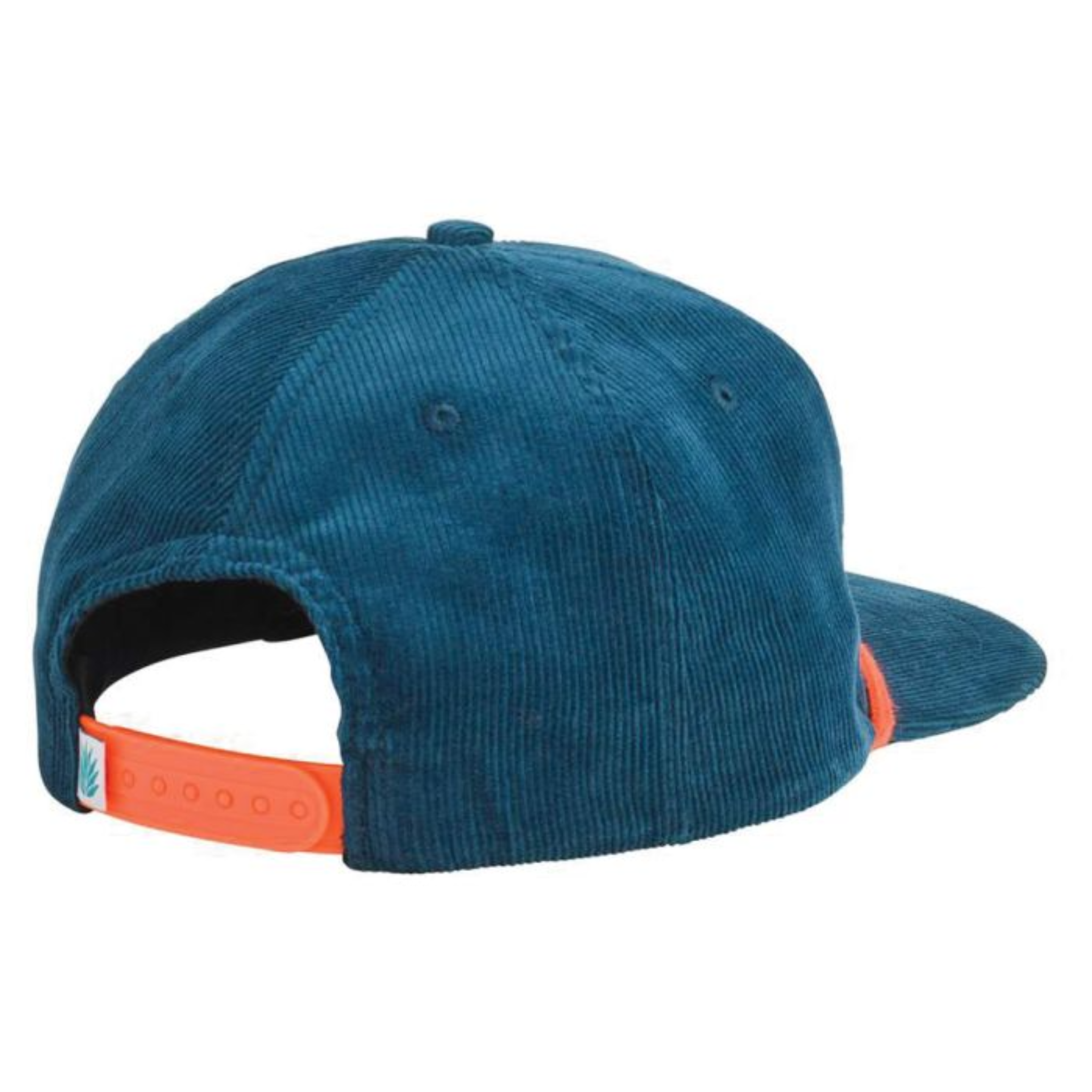 Sendero Provisions Geo Hat