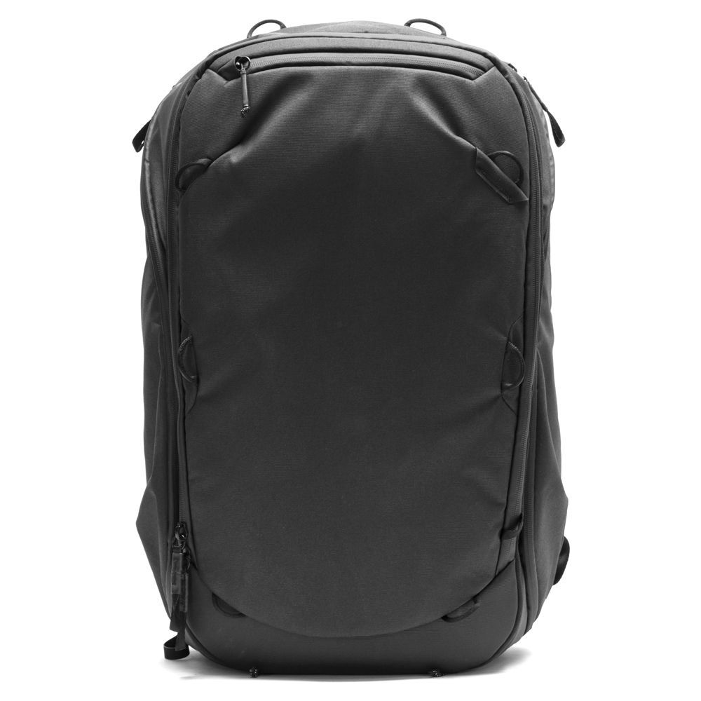 Peak Design Travel Backpack 45L - (Two Colors Available)