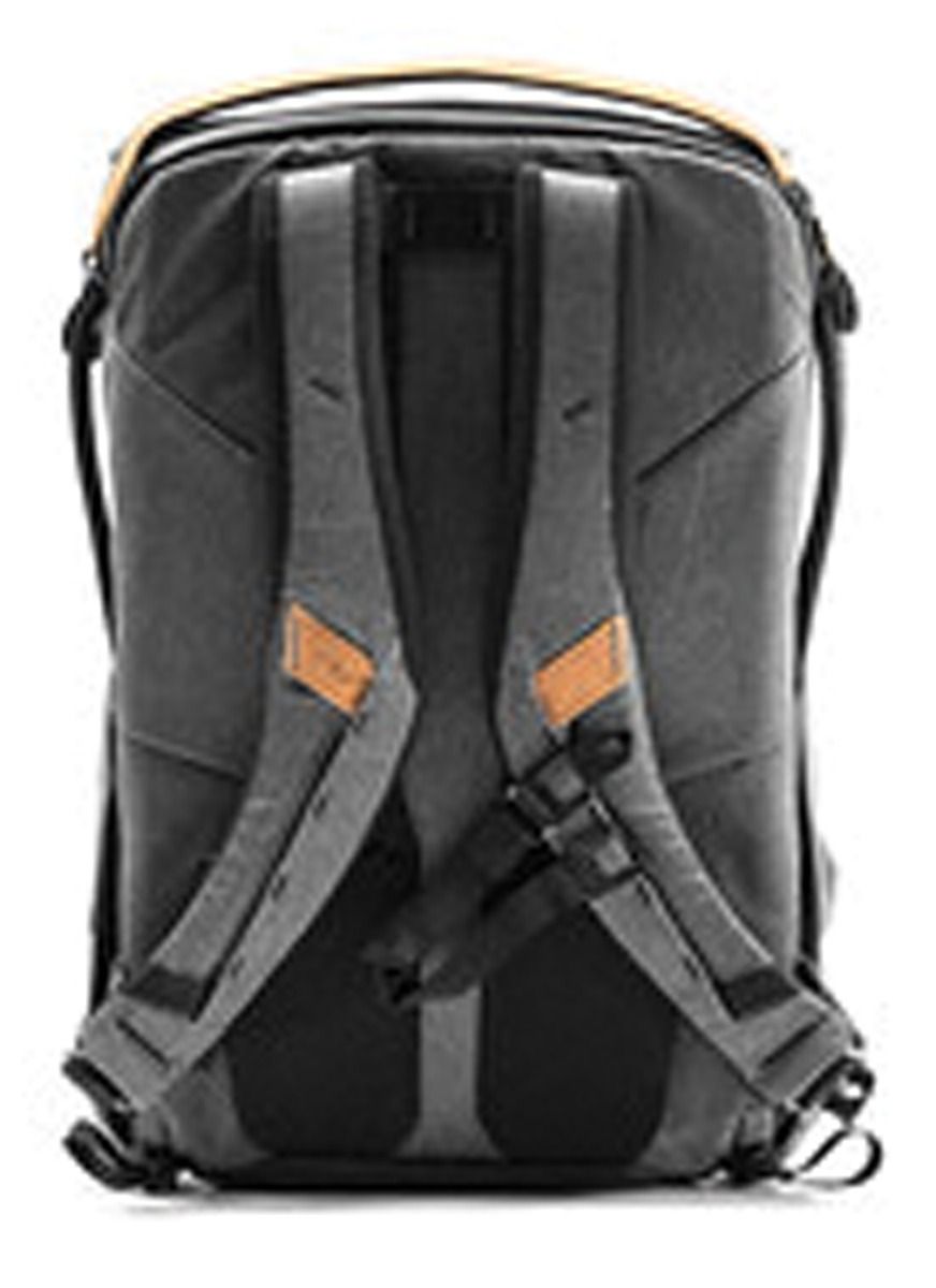 Peak Design Everyday Backpack 30L (Charcoal)