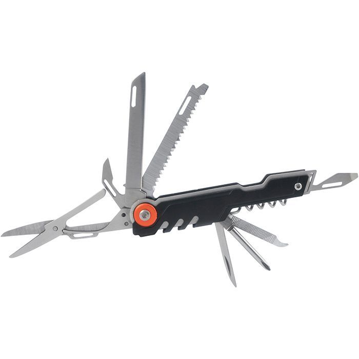AceCamp 11-N-1 Multi-Tool