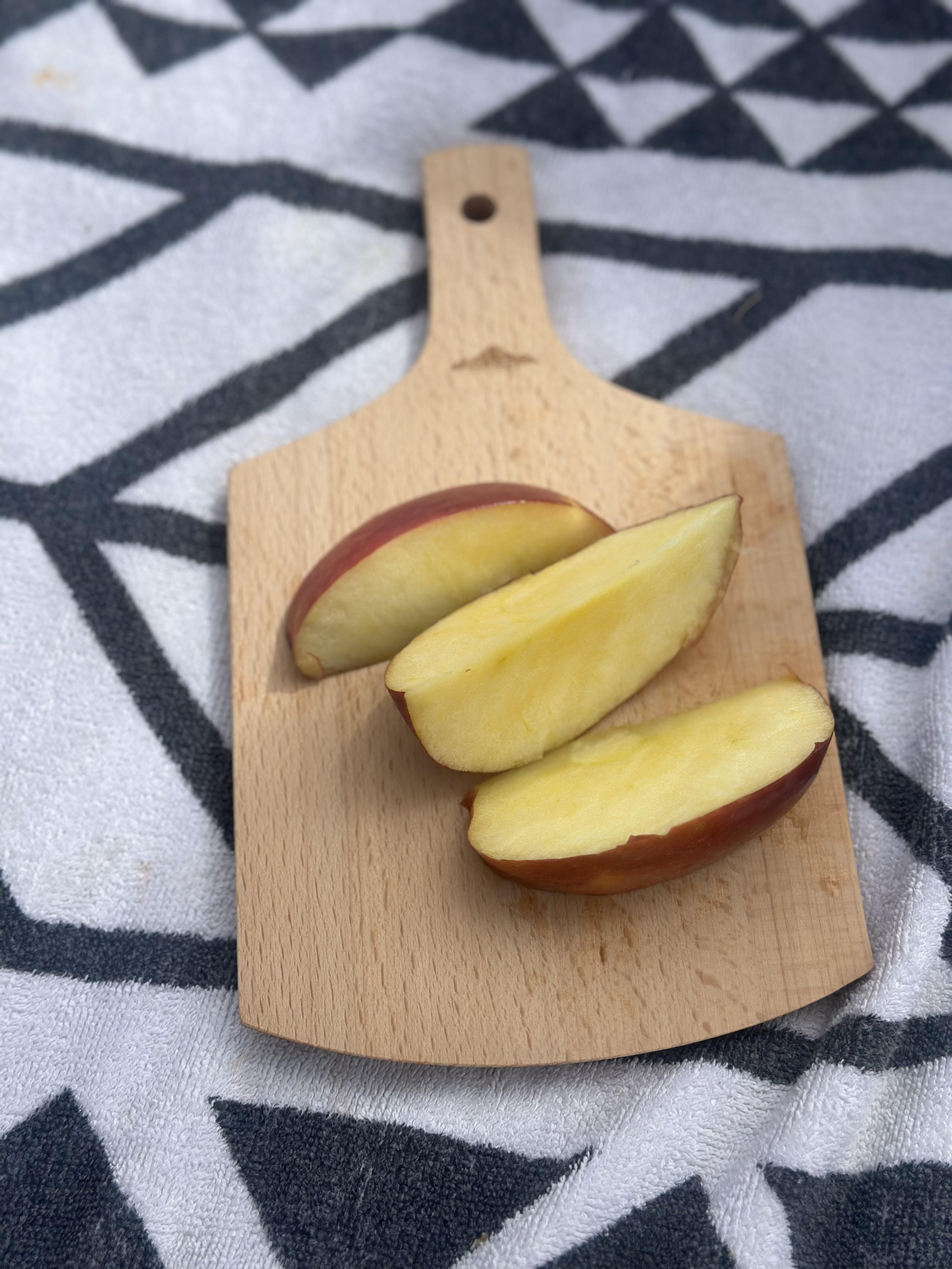 Evernew Forestable Cutting Board