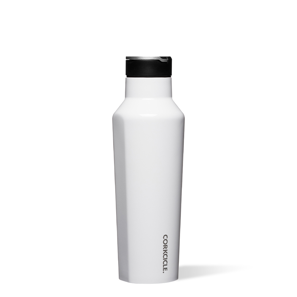 Classic Sport Canteen by CORKCICLE