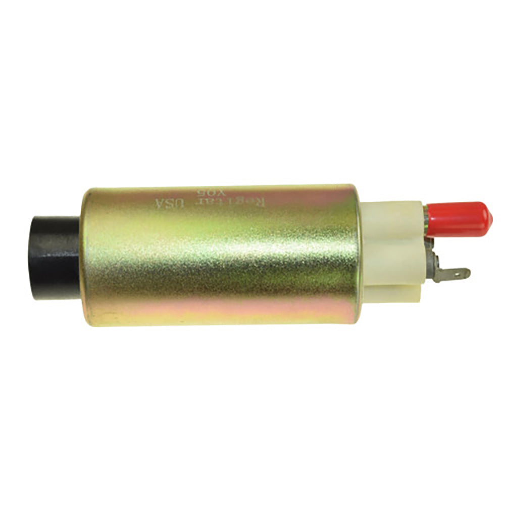 Regitar USA Fuel Pump f/Mercury Optimax Outboards High Pressure [RFP019]