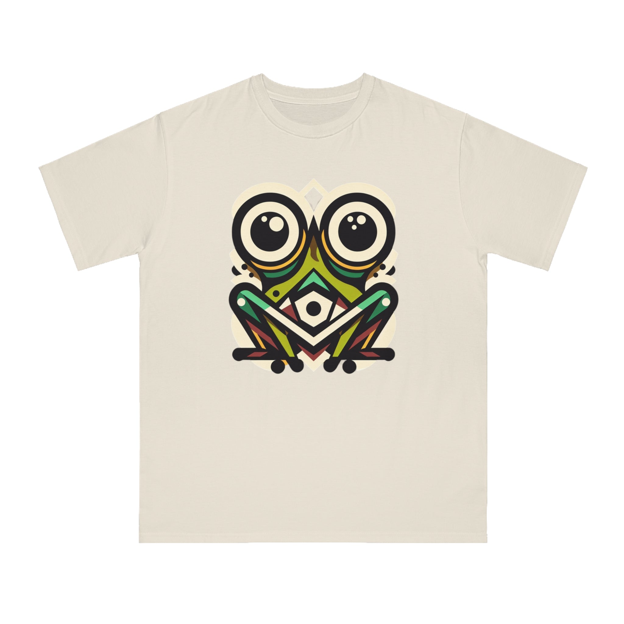 Frog Lover Classic T-Shirt