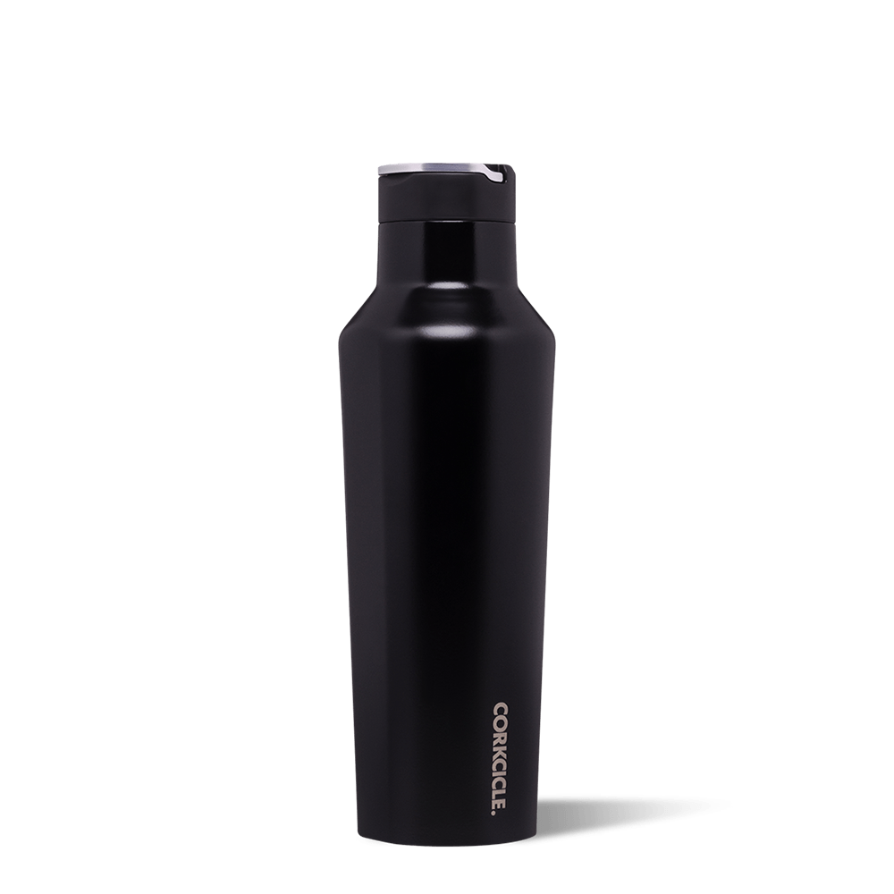 Classic Sport Canteen by CORKCICLE