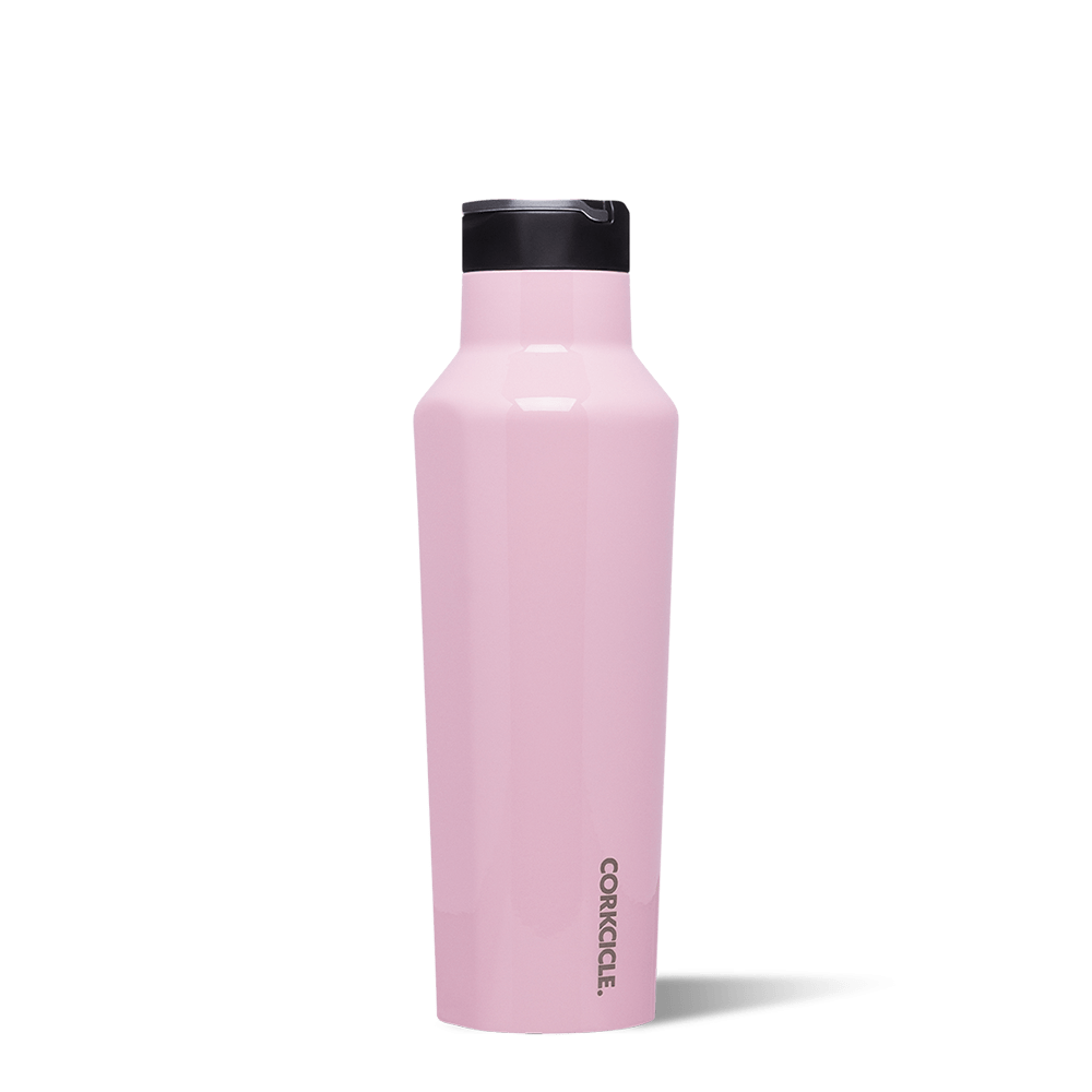 Classic Sport Canteen by CORKCICLE. - OOS