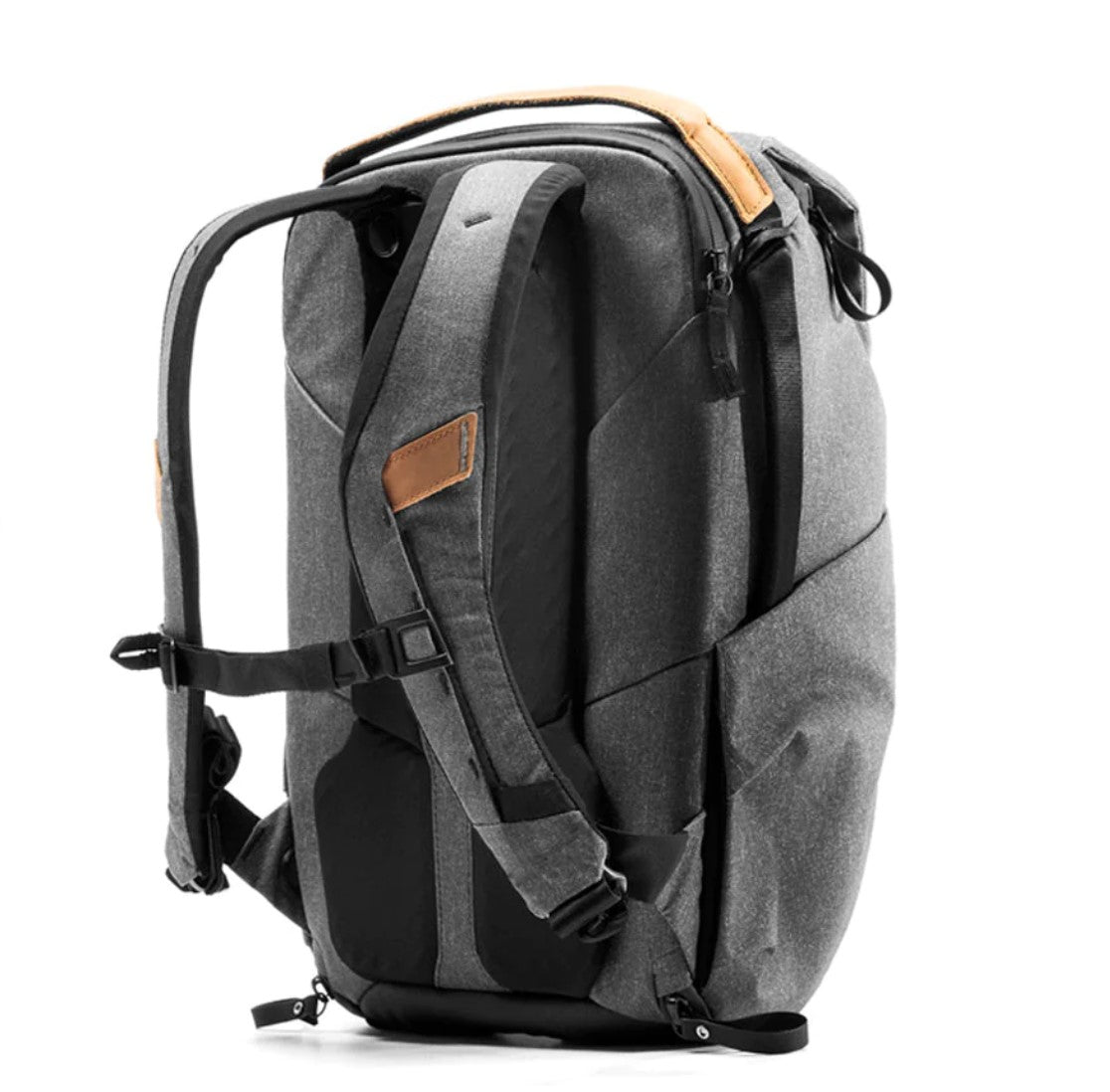 Peak Design Everyday Backpack 30L (Charcoal)